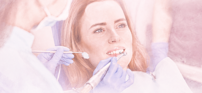 Diagnostic et plan de traitement