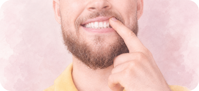 Traitement et soins approfondis